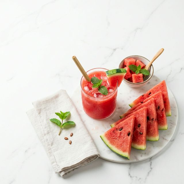 Recipes Banner