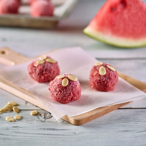 Bánh Ăn Dặm Hạt Nảy Mầm