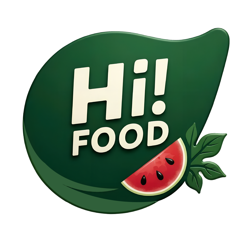 Hifood