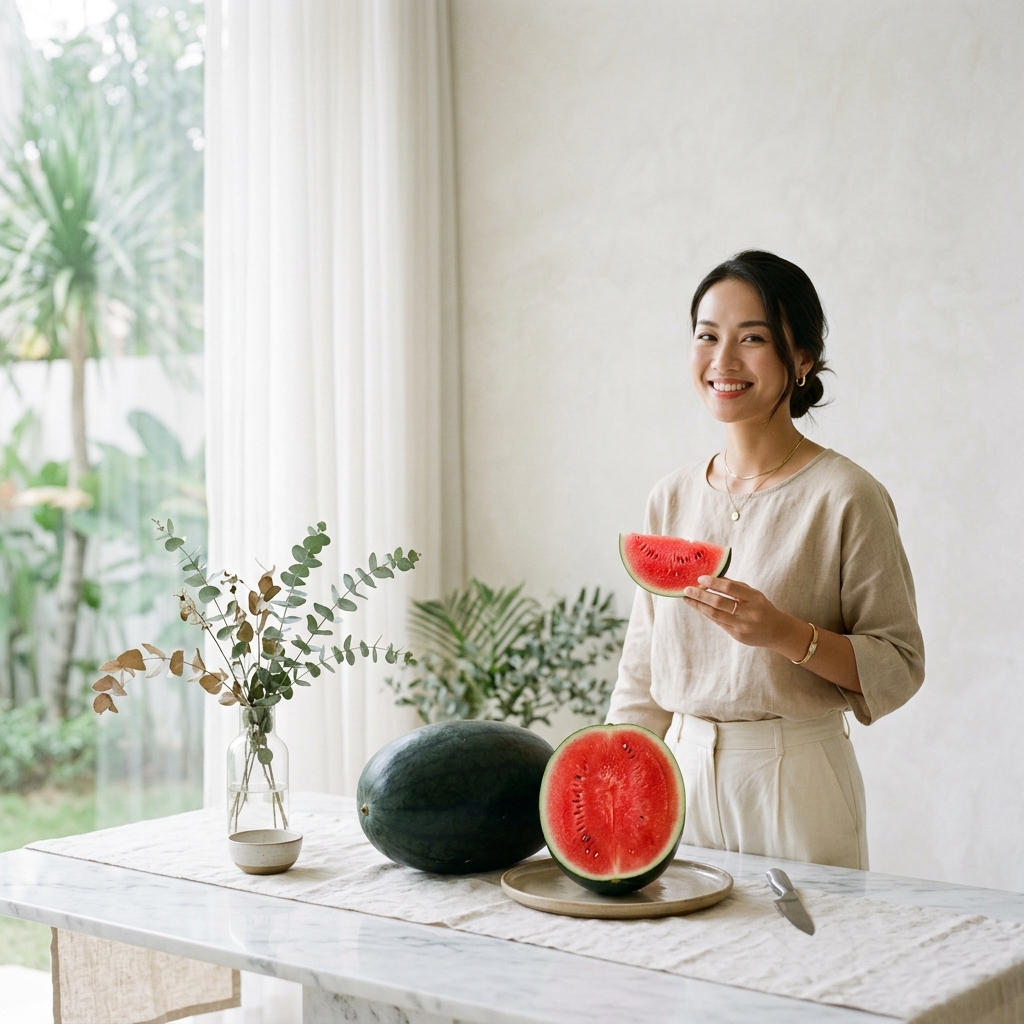 Câu chuyện Hifood