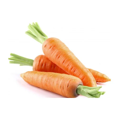 Cà rốt RB